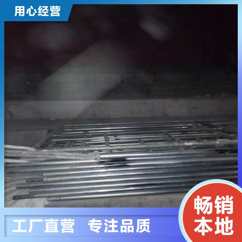 阁楼夹层楼层板查看详情