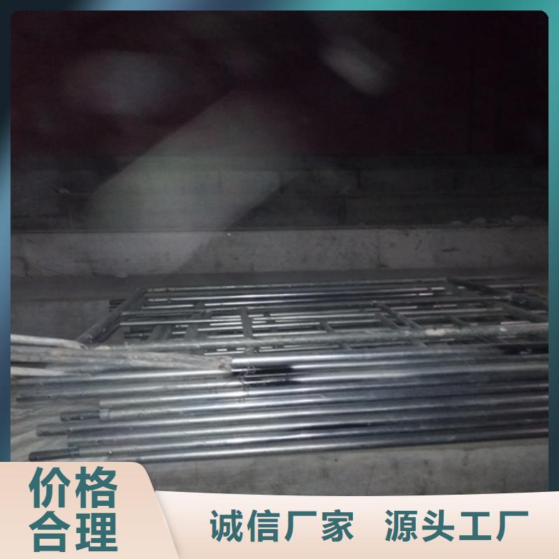 LOFT复式夹层楼板市场价格
