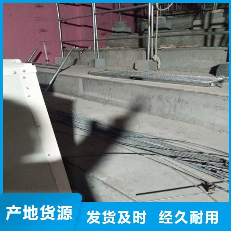 水泥纤维板阁楼板-大品牌质量有保障