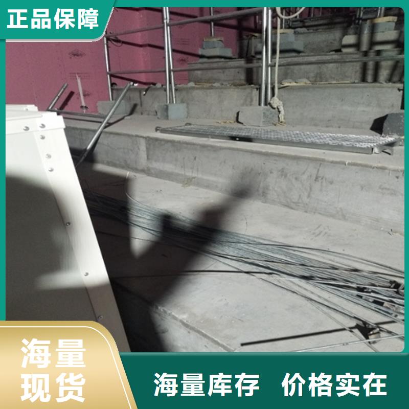 优惠的loft钢结构夹层楼板批发商