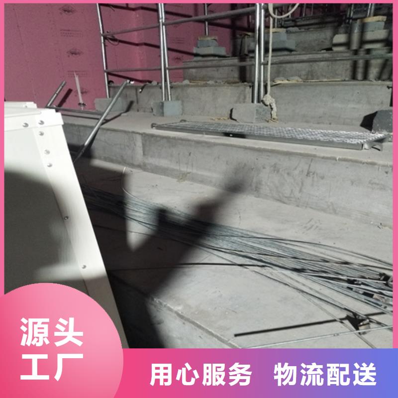 10毫米纤维水泥板全国销售点
