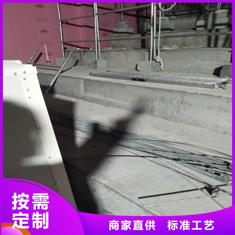 loft楼层板外墙保温板品牌大厂家