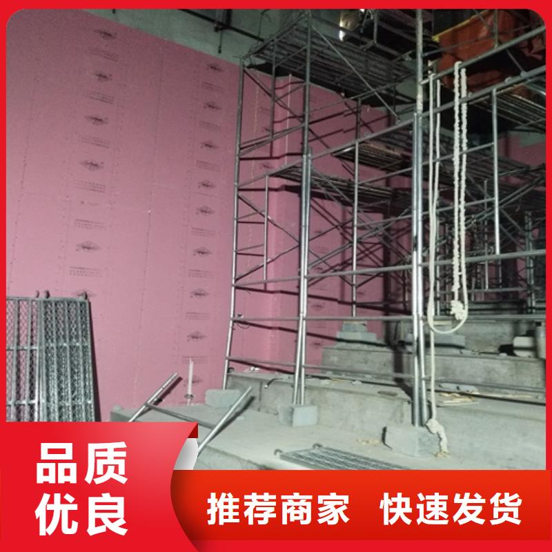 定制钢结构loft楼板隔层板_厂家/供应