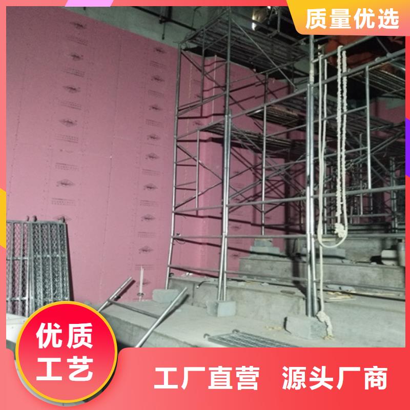loft楼层板水泥纤维板货源稳定