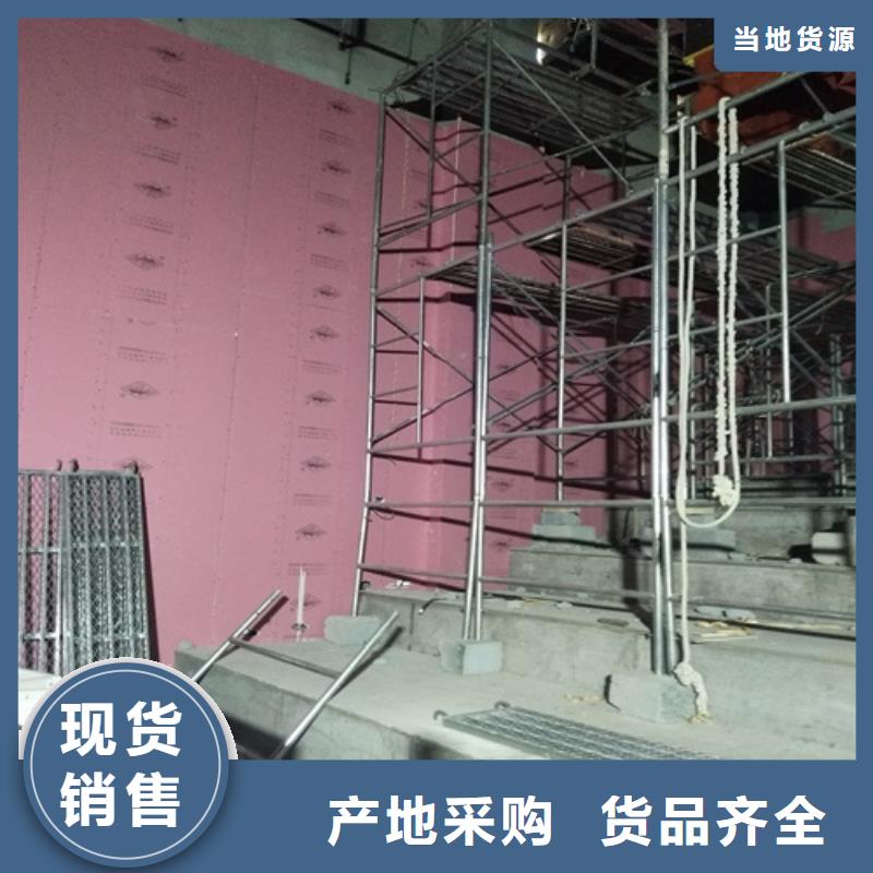 钢结构水泥楼板百看不如一问