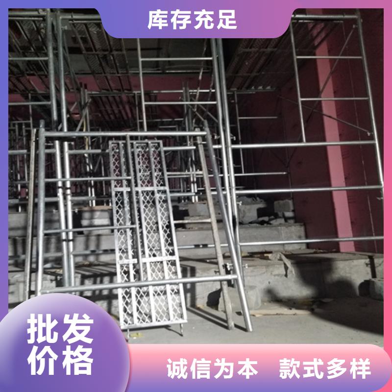 钢结构水泥楼板_常年生产