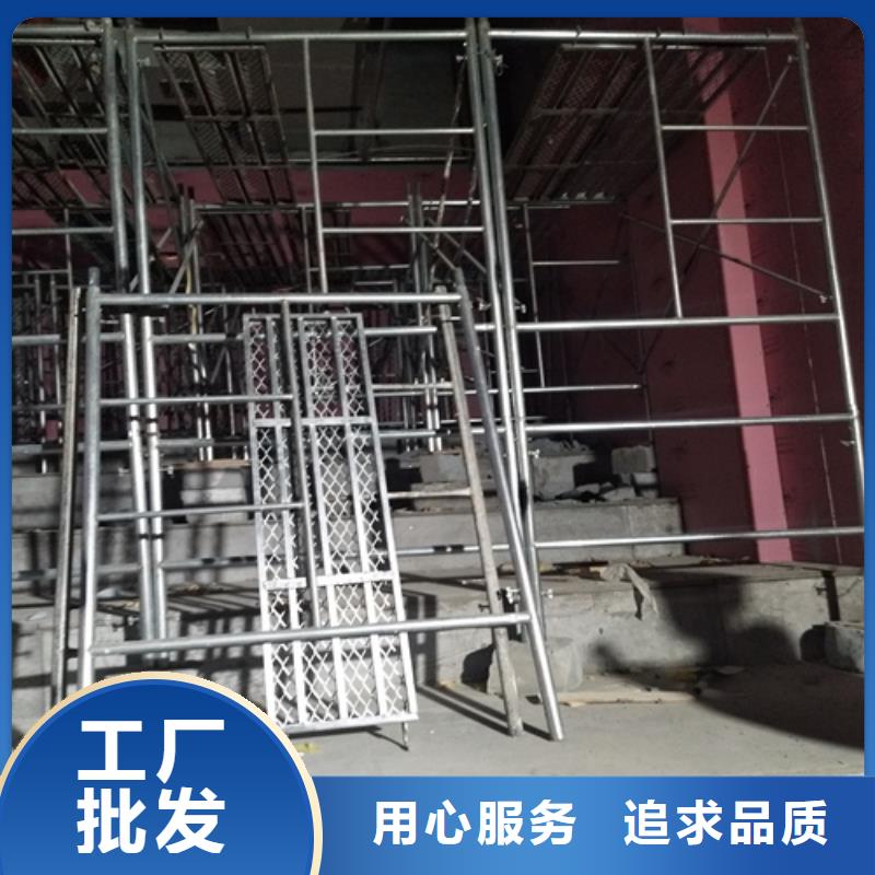 注重水纤维板外墙挂板质量的生产厂家