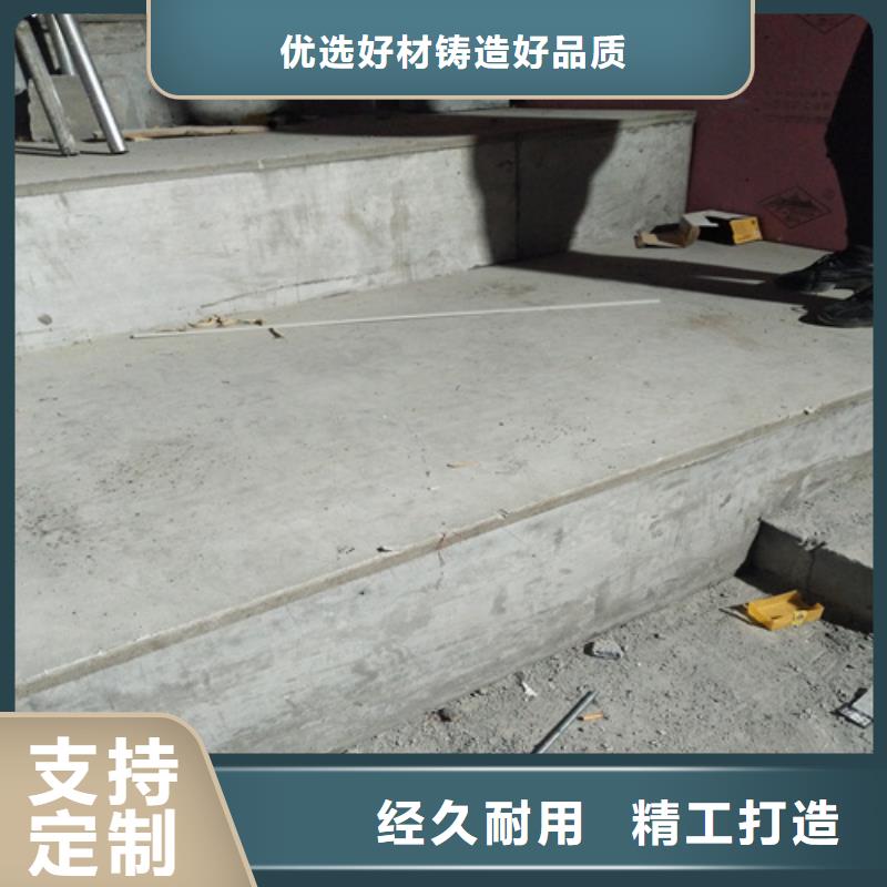 优质的LOFT水泥压力板供应商