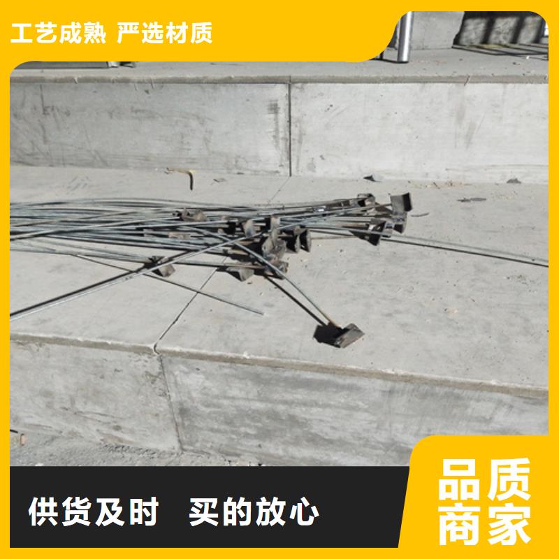 水纤维板外墙挂板合作厂家