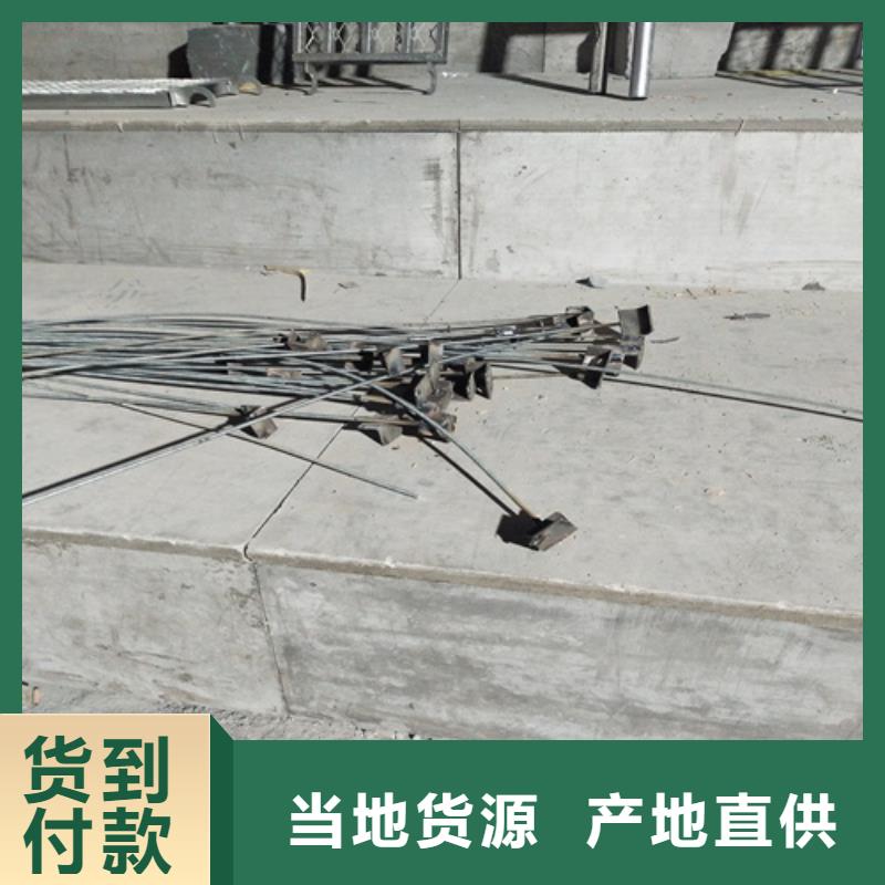 水泥压力板-品质保障