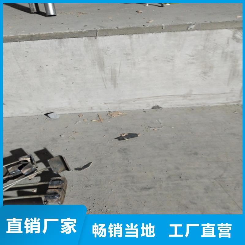 LOFT钢结构阁楼板质量与价格同在