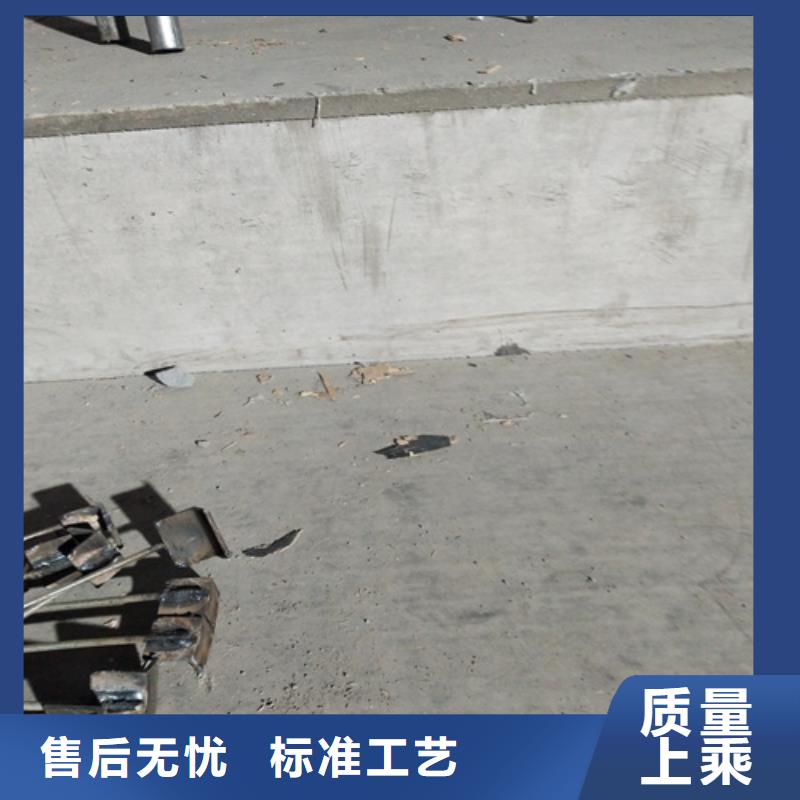 新型loft阁楼板库存量大