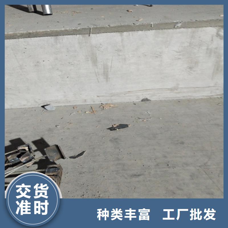 【loft楼层板纤维水泥板质保一年】