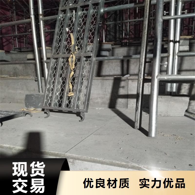 复式楼层板品质上乘