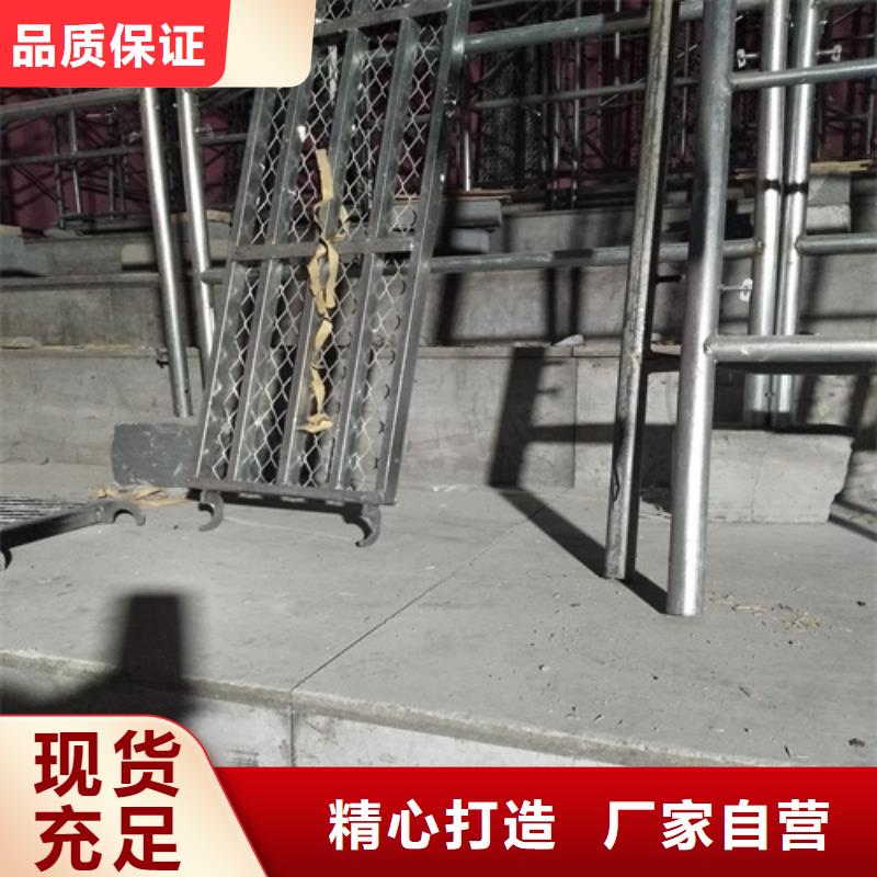 26mm复式楼层板-快来购买吧