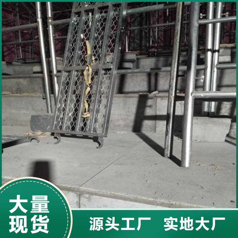 loft楼层板-防火板诚信经营质量保证