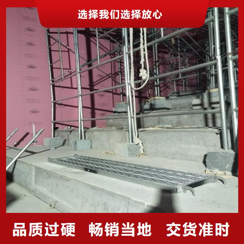 loft楼层板生产线设备可零售可批发
