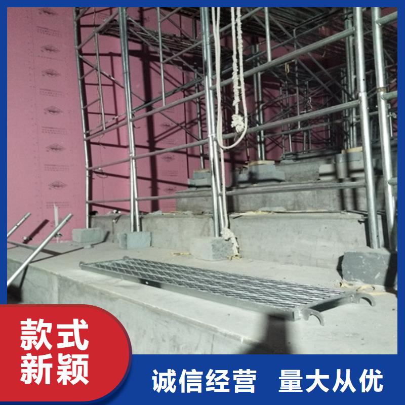 loft阁楼板源头厂家