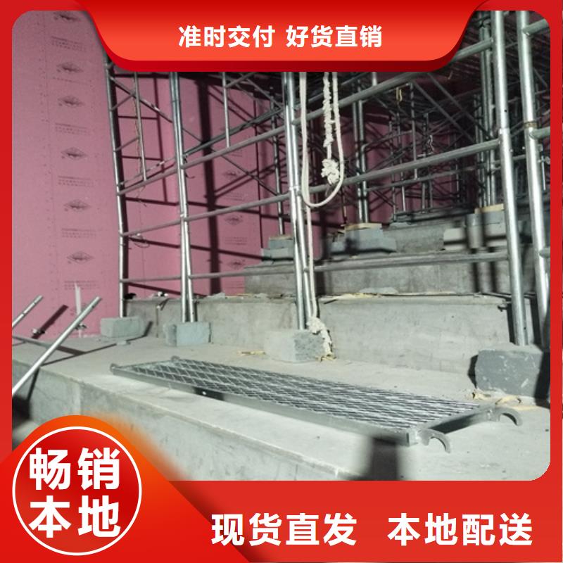 定制钢结构loft楼板隔层板_厂家/供应