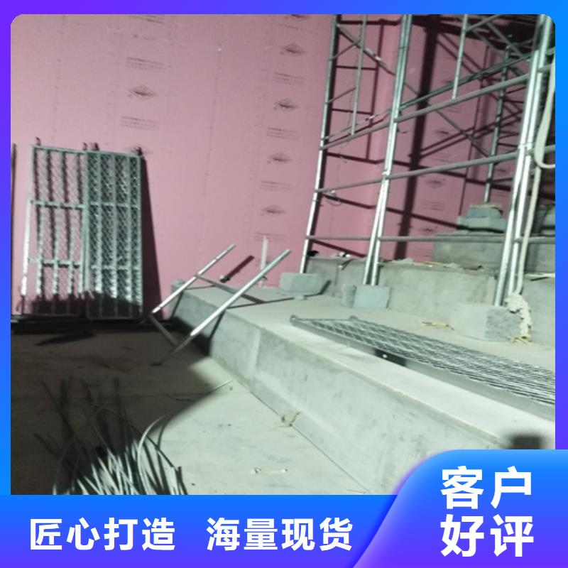 水泥纤维板阁楼板-大品牌质量有保障