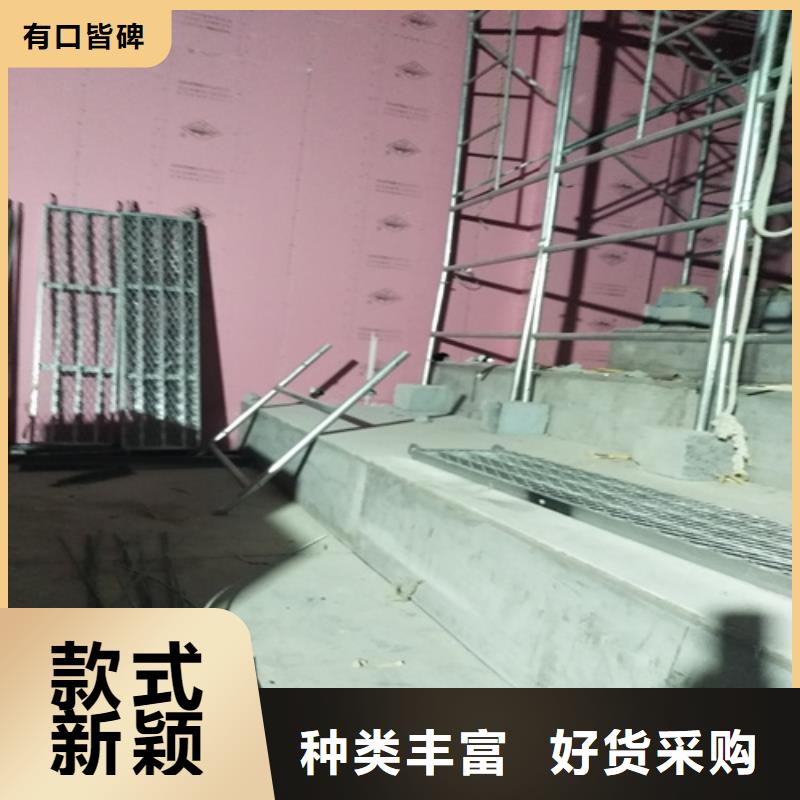水泥压力板-为您