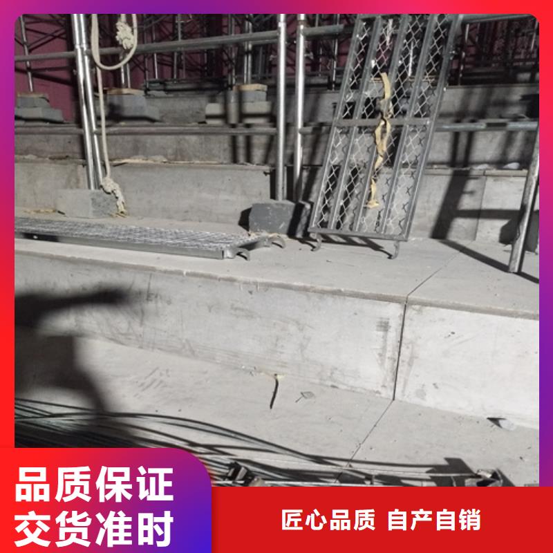 20mm水泥纤维板-20mm水泥纤维板质量有保障
