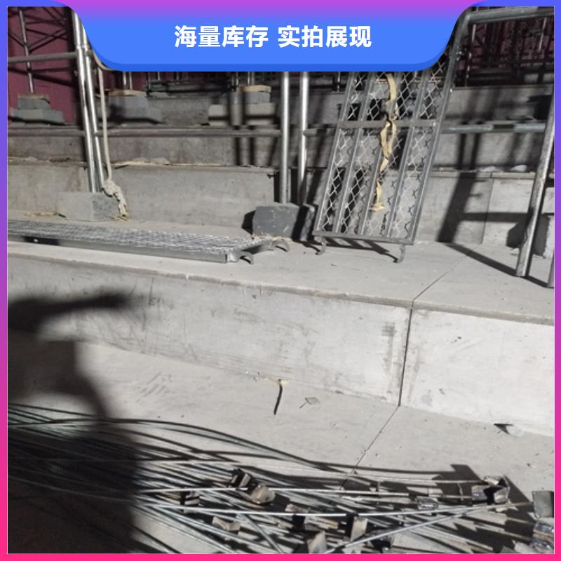 咨询：水纤维板外墙挂板