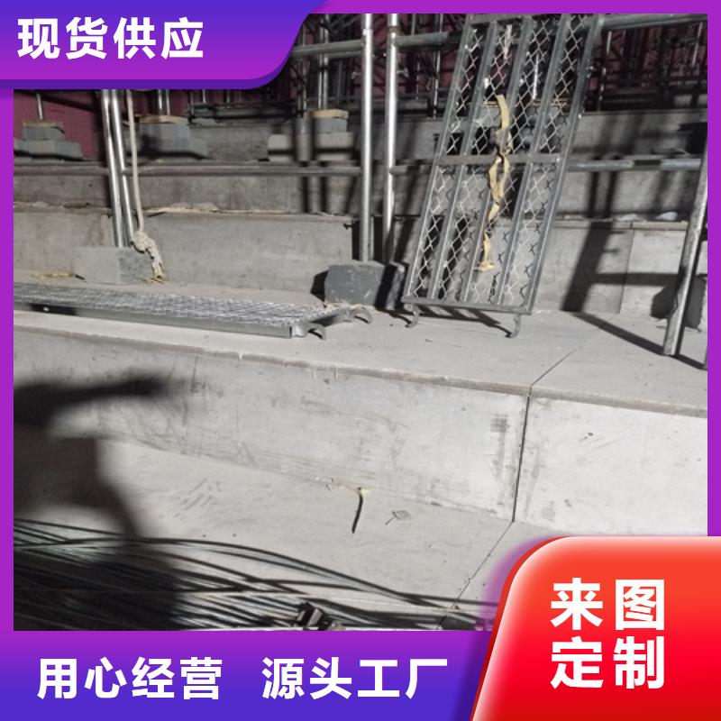 口碑好的loft钢结构阁楼板公司