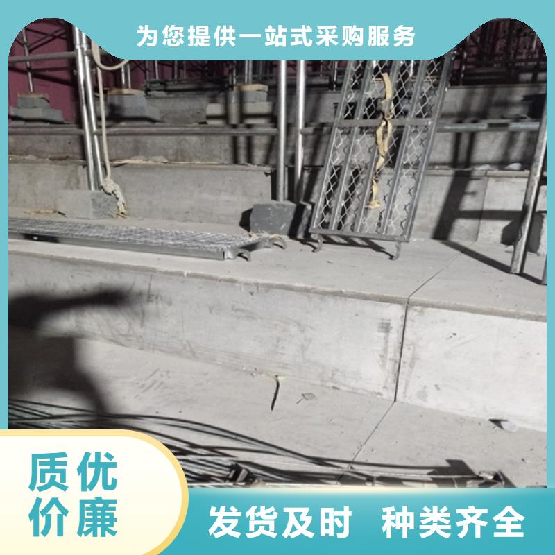 专业销售水泥纤维板楼板王-价格优惠
