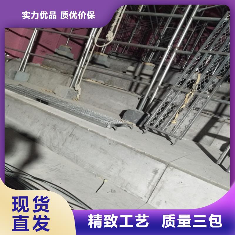 10毫米纤维水泥板品牌供应商
