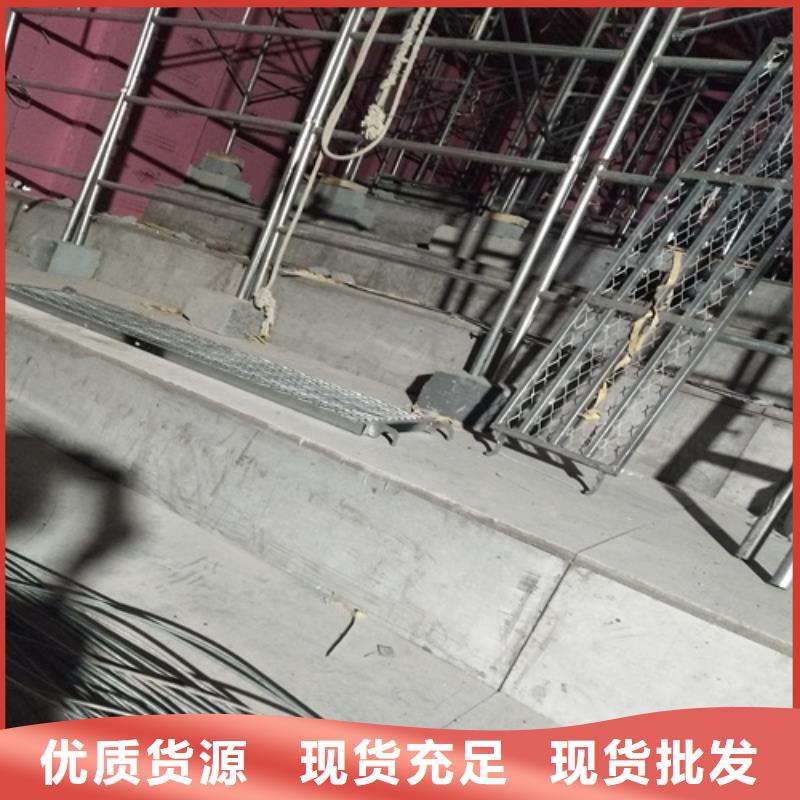 20mm水泥纤维板厂家量身定制