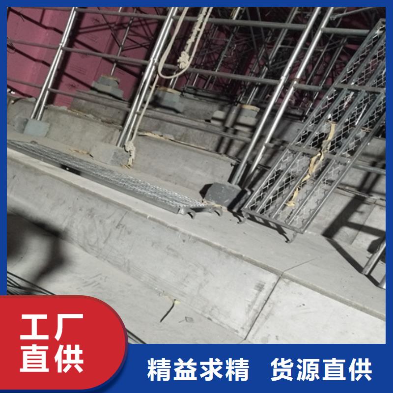 新型loft阁楼板-点击咨询