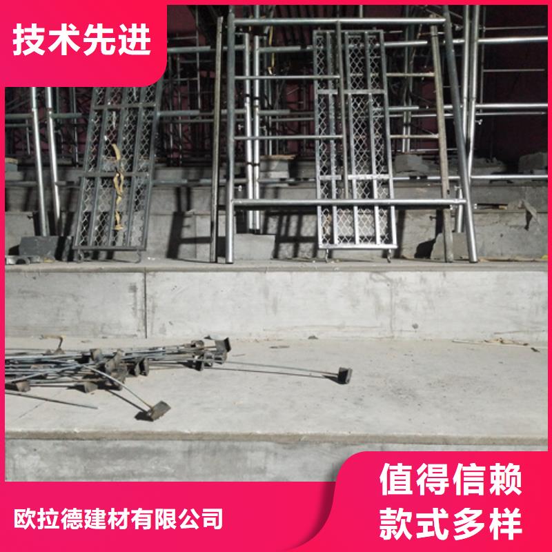 咨询：水纤维板外墙挂板