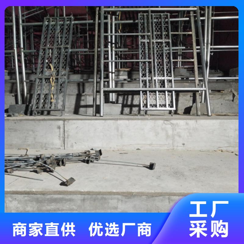 阁楼夹层楼层板查看详情