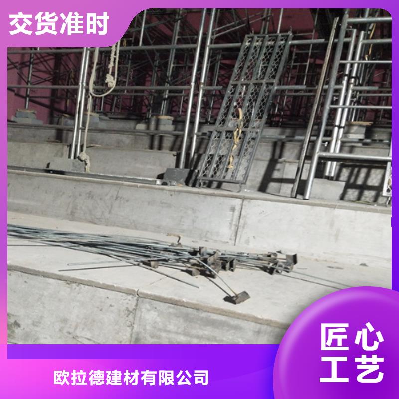 生产15mm水泥纤维板_精选厂家