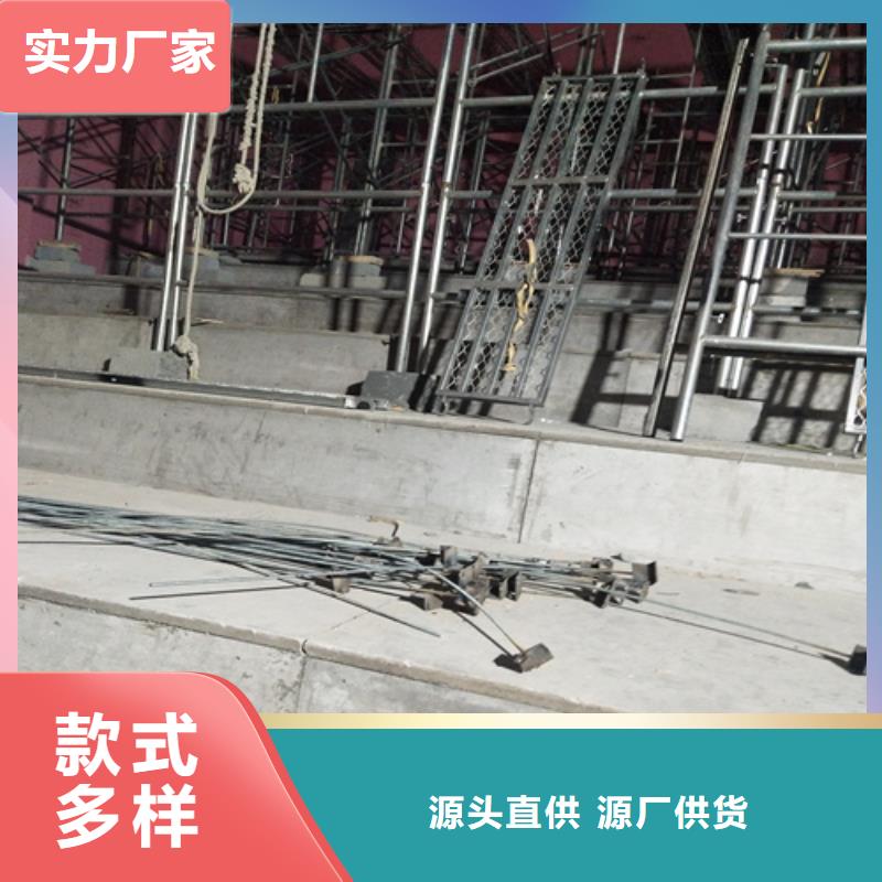 loft楼层板轻质隔墙板匠心打造