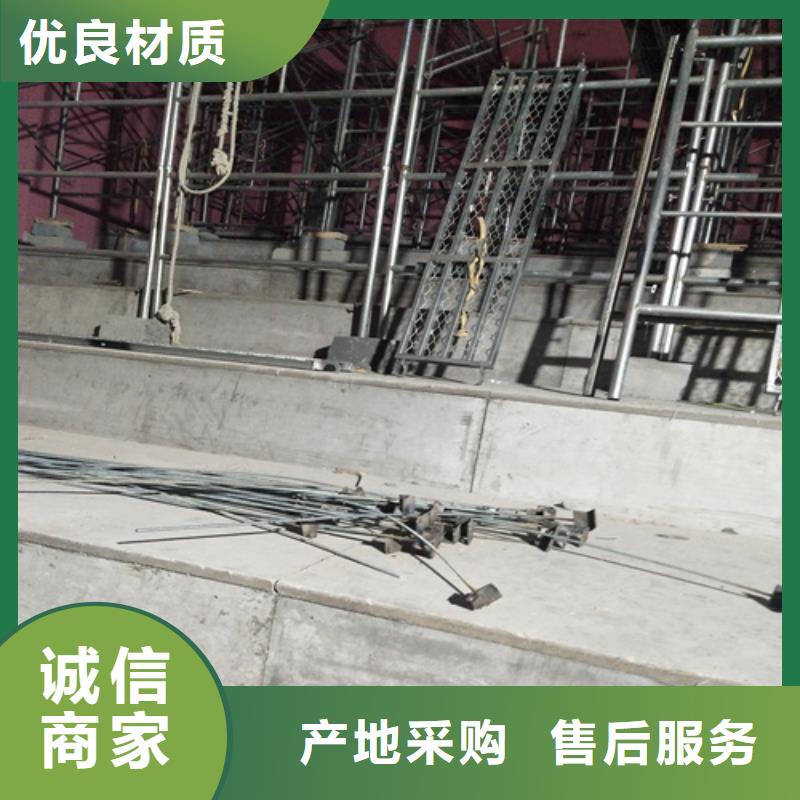 靠谱的LOFT复式夹层楼板基地