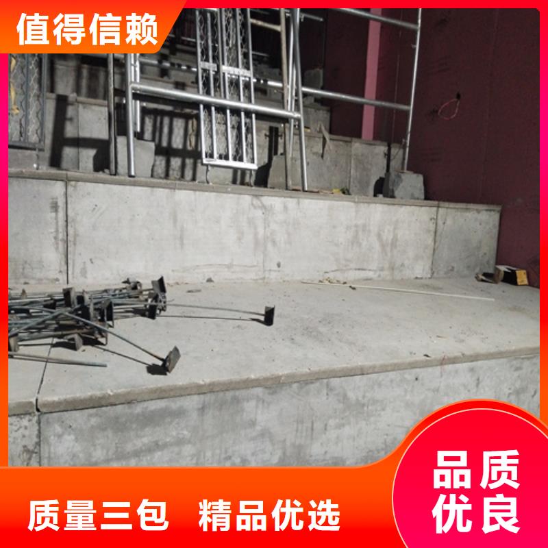 20mm水泥纤维板-20mm水泥纤维板质量有保障