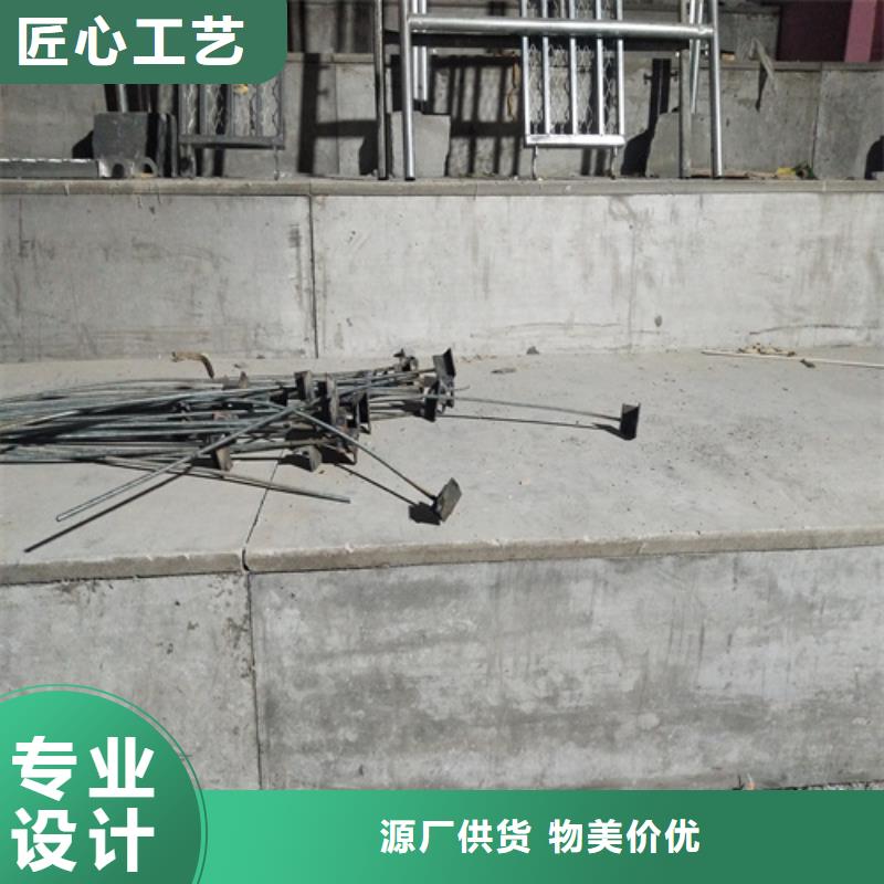 采购loft复式阁楼板必看-价格低