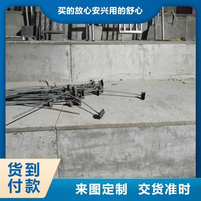 轻质水泥纤维楼板生产厂家|轻质水泥纤维楼板定制