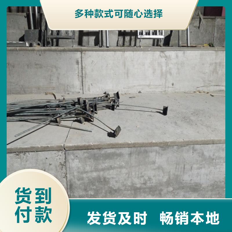 水泥纤维板内墙板实体生产厂家