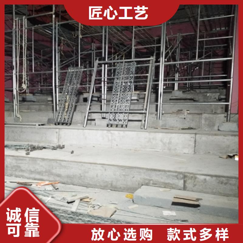 复式夹层楼层板大企业好品质