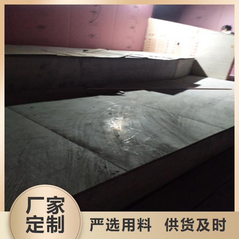 加厚钢结构阁楼板厂家_精益求精