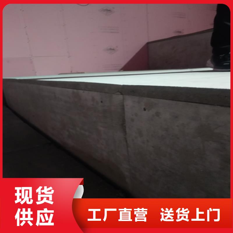 15毫米水泥纤维板距您较近