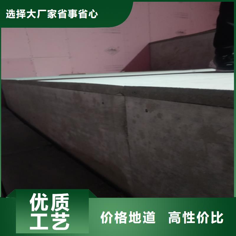 loft楼层板防火板厂家质量过硬