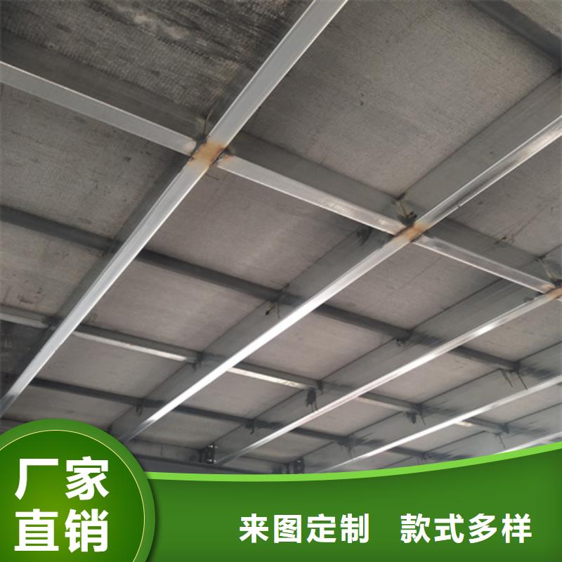 增强纤维楼层板优选厂家