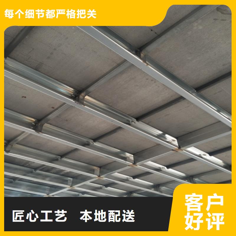 优惠的抗压水泥纤维板生产厂家