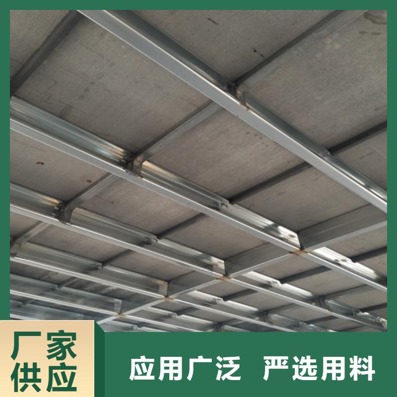 【loft楼层板】防火板工艺层层把关