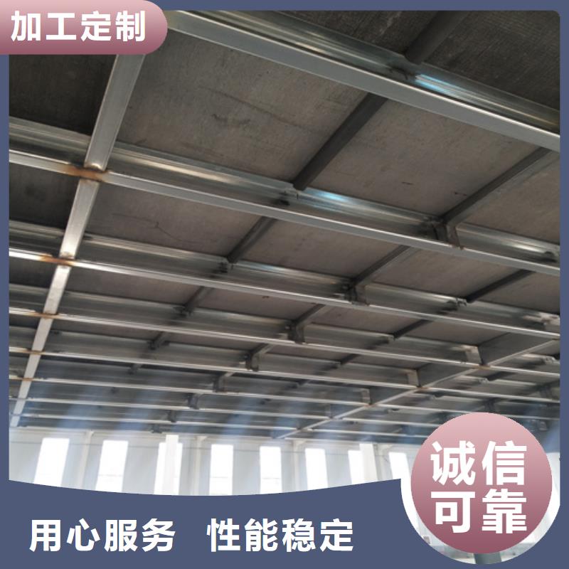 水泥压力板正规厂家