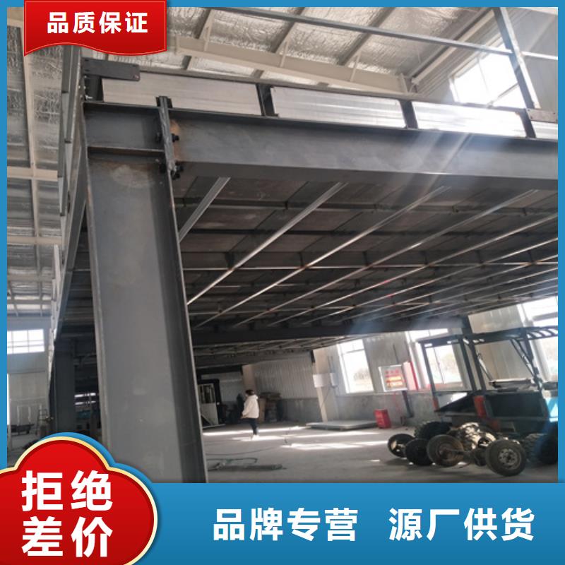中密度纤维水泥板价格资讯